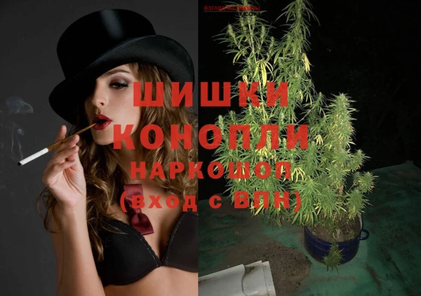 МДПВ Майский