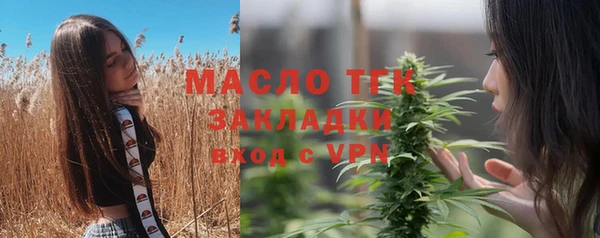 бошки Алапаевск