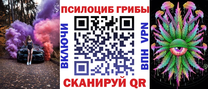 цены   Чаплыгин  OMG ссылки  Галлюциногенные грибы GOLDEN TEACHER 